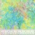 3524Q-X-1-0155Y000005zXl3QAE.jpg