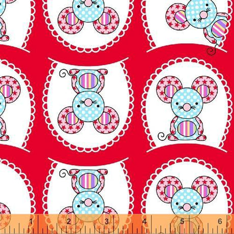fabric_image