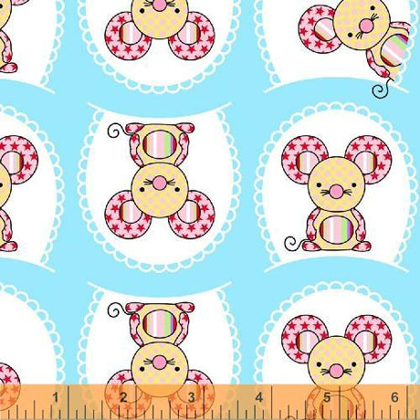 fabric_image