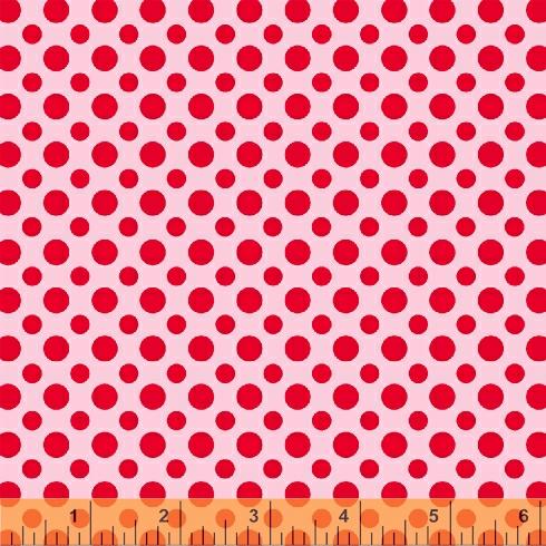 fabric_image