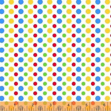 fabric_image