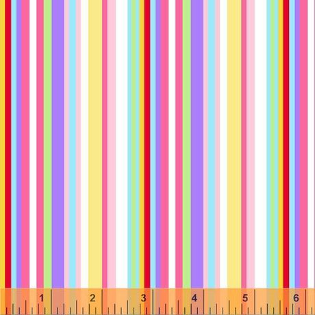 fabric_image