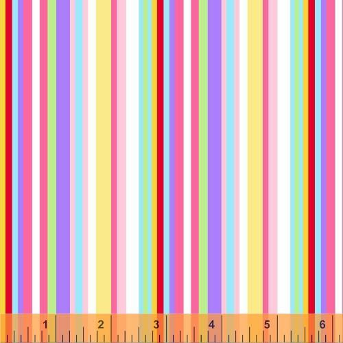 fabric_image