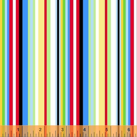 fabric_image