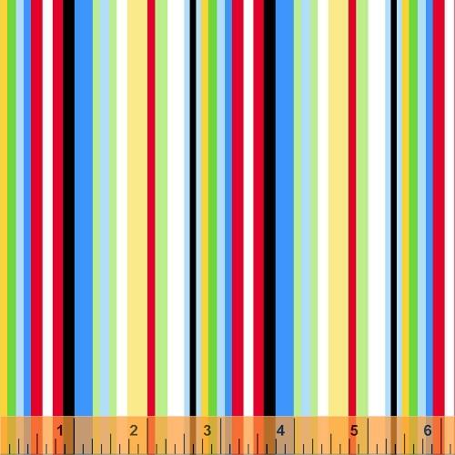fabric_image