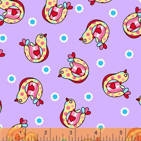 fabric_image