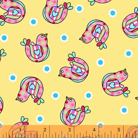 fabric_image