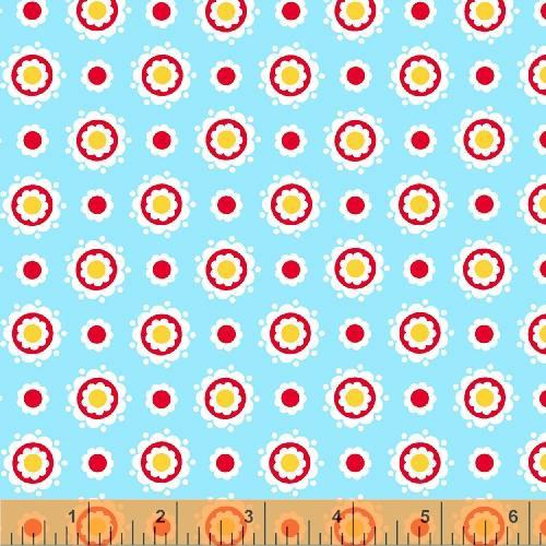 fabric_image