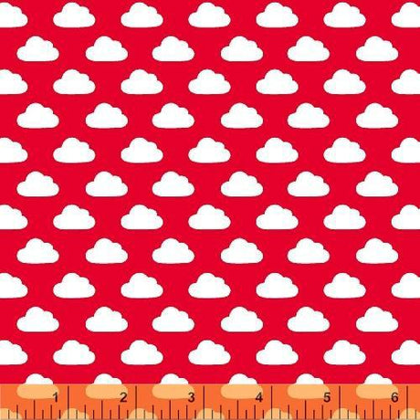 fabric_image