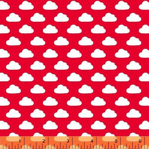 fabric_image