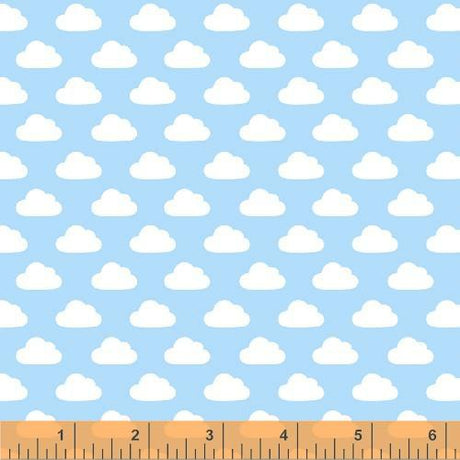 fabric_image