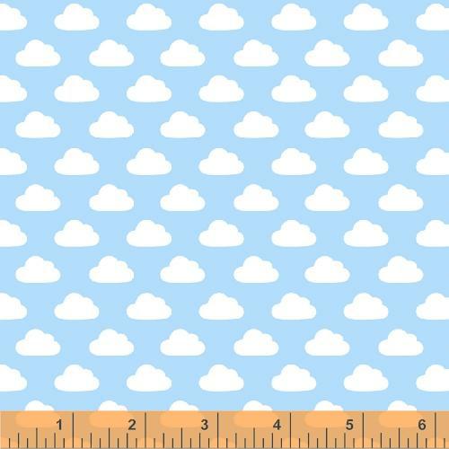 fabric_image