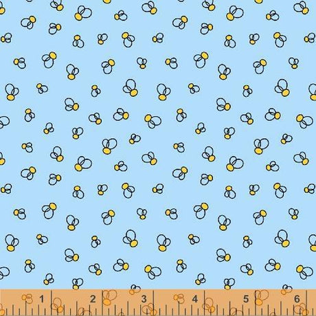 fabric_image