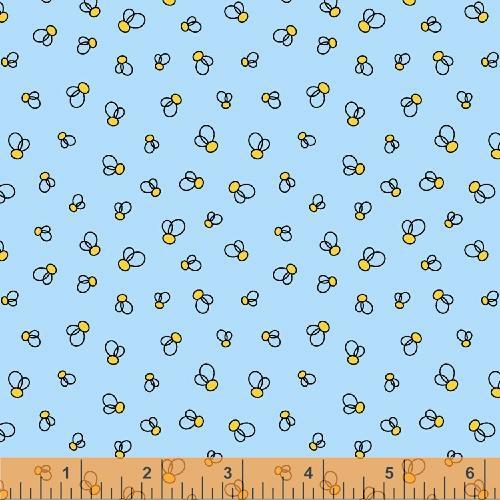 fabric_image