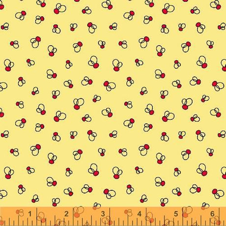 fabric_image