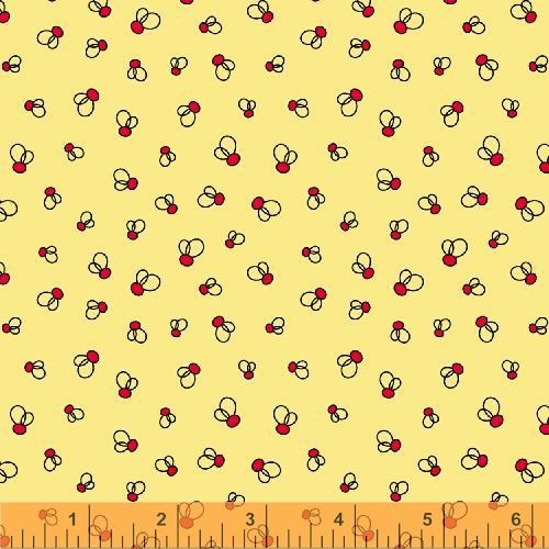 fabric_image