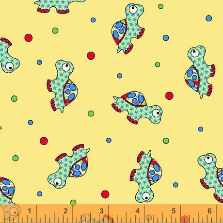 fabric_image