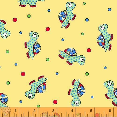 fabric_image