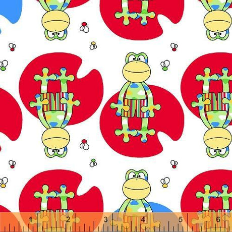 fabric_image