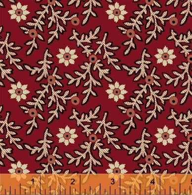 fabric_image
