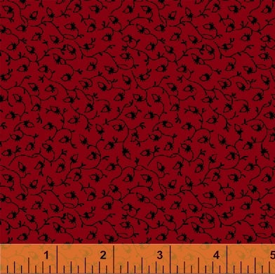 fabric_image