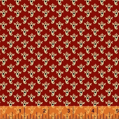 fabric_image