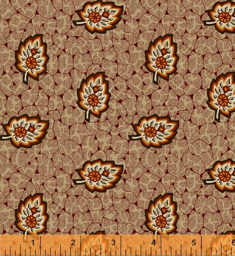fabric_image