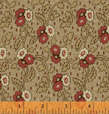fabric_image