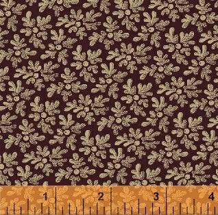 fabric_image