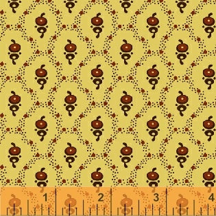 fabric_image