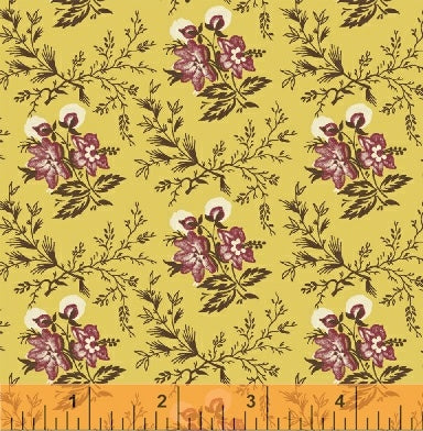 fabric_image