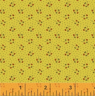 fabric_image