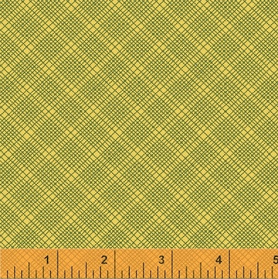 fabric_image