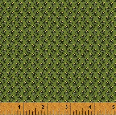 fabric_image