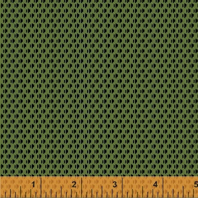 fabric_image