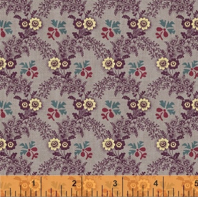 fabric_image