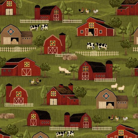 fabric_image