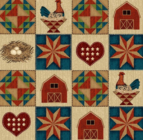 fabric_image