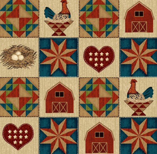 fabric_image