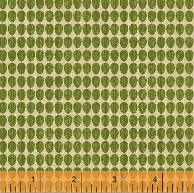 fabric_image