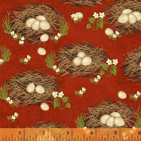 fabric_image
