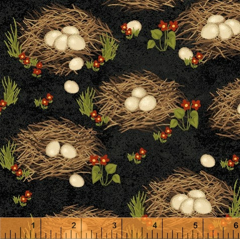 fabric_image