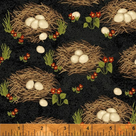 fabric_image
