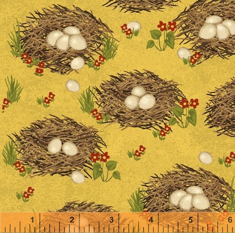 fabric_image