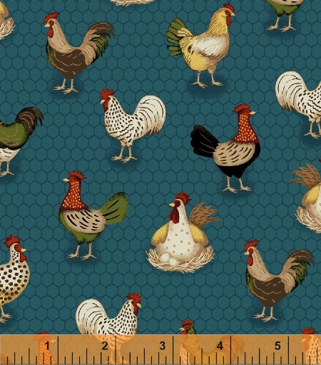 fabric_image
