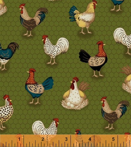 fabric_image