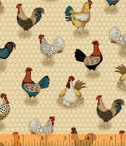 fabric_image