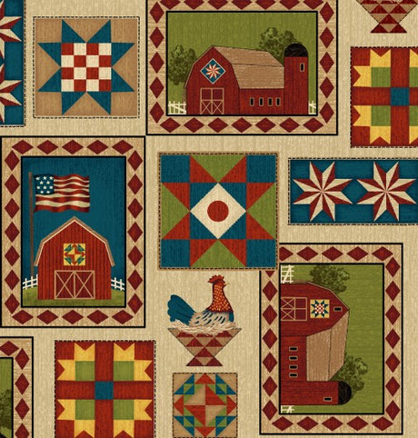fabric_image