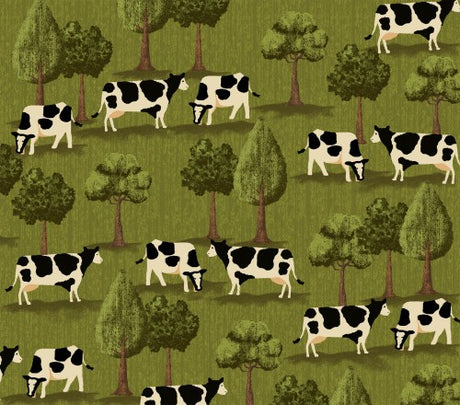 fabric_image