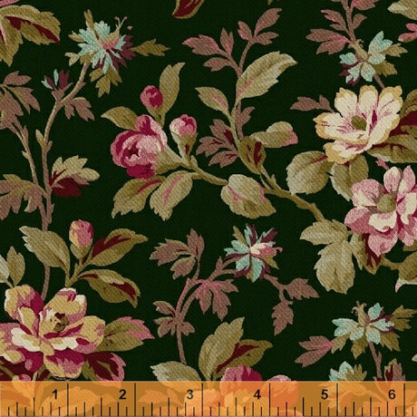 fabric_image